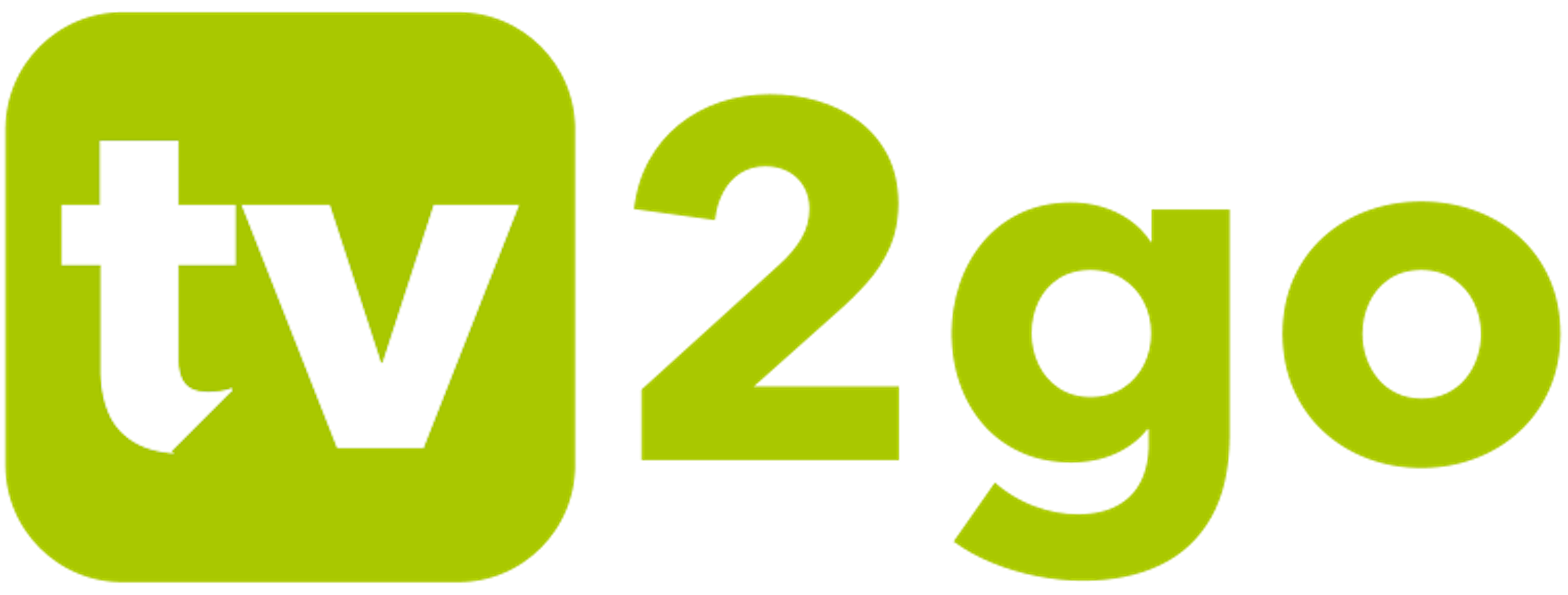 TV2GO