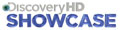Discovery-HD-Showcase