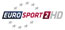 Eurosport-2-HD
