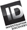 ID Investigation Discovery