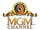 MGM Channel