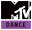 MTV-Dance