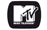 MTV_logo