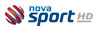 Nova-Sport