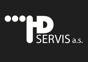 HD_servis_logo