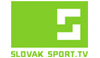 slovak-sport-hd