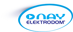 NAY Elektrodom
