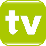 Changes in channel list and price of tv2go