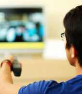 Bonusový kanál v základe: FILM BOX Premium HD